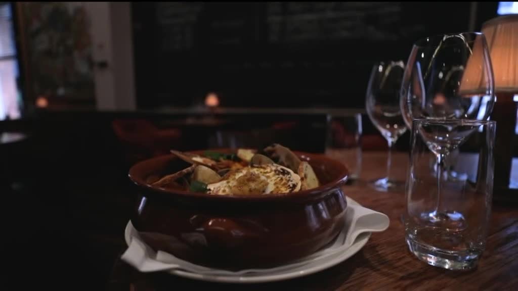 Imagem de Hora dos Portugueses