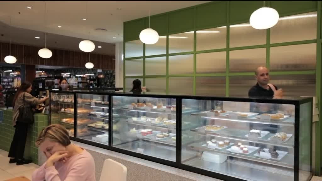 Imagem de Hora dos Portugueses