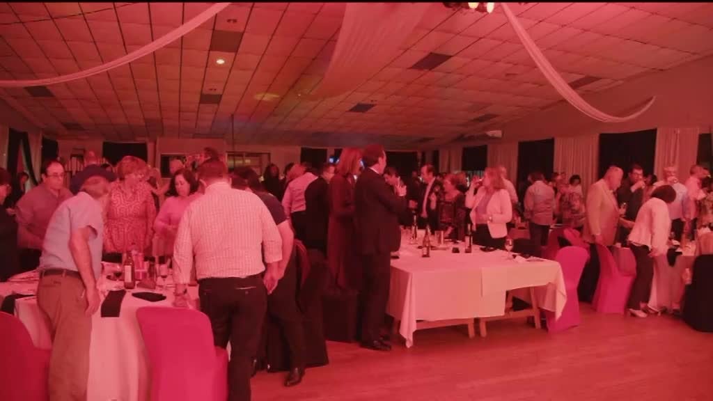 Imagem de Hora dos Portugueses