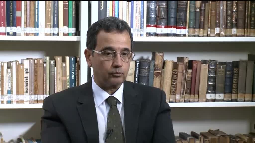 Imagem de Hora dos Portugueses