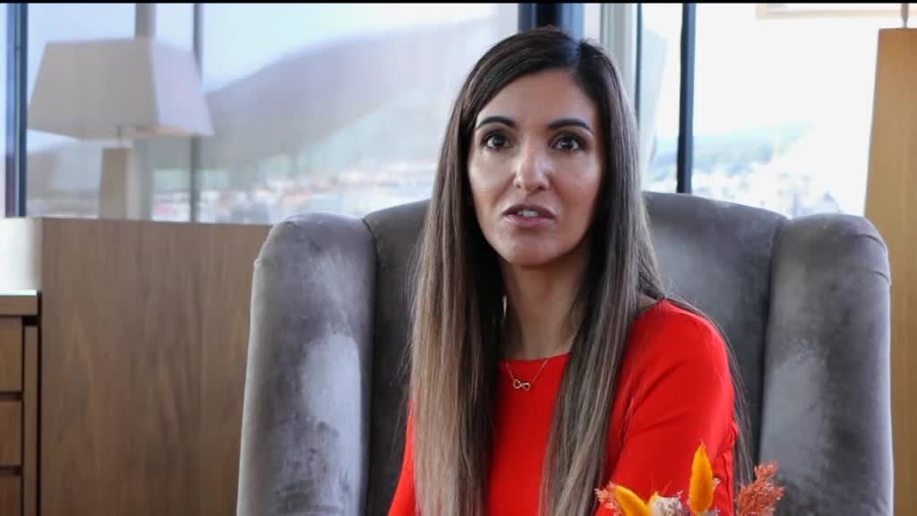 Imagem de Hora dos Portugueses