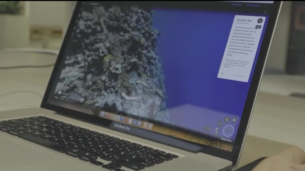 Imagem de Hora dos Portugueses