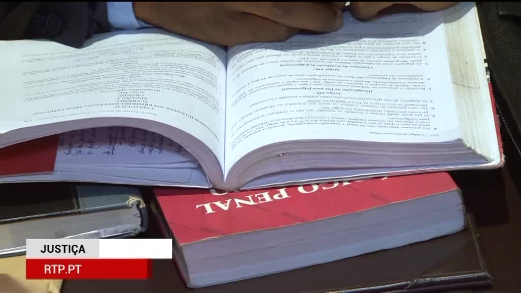 Imagem de África 7 Dias