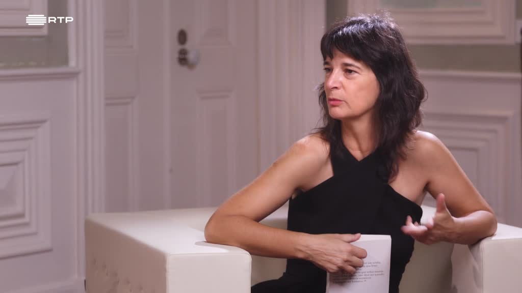 Imagem de Todas as Palavras