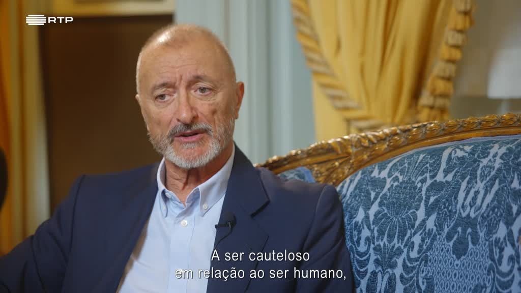 Imagem de Todas as Palavras