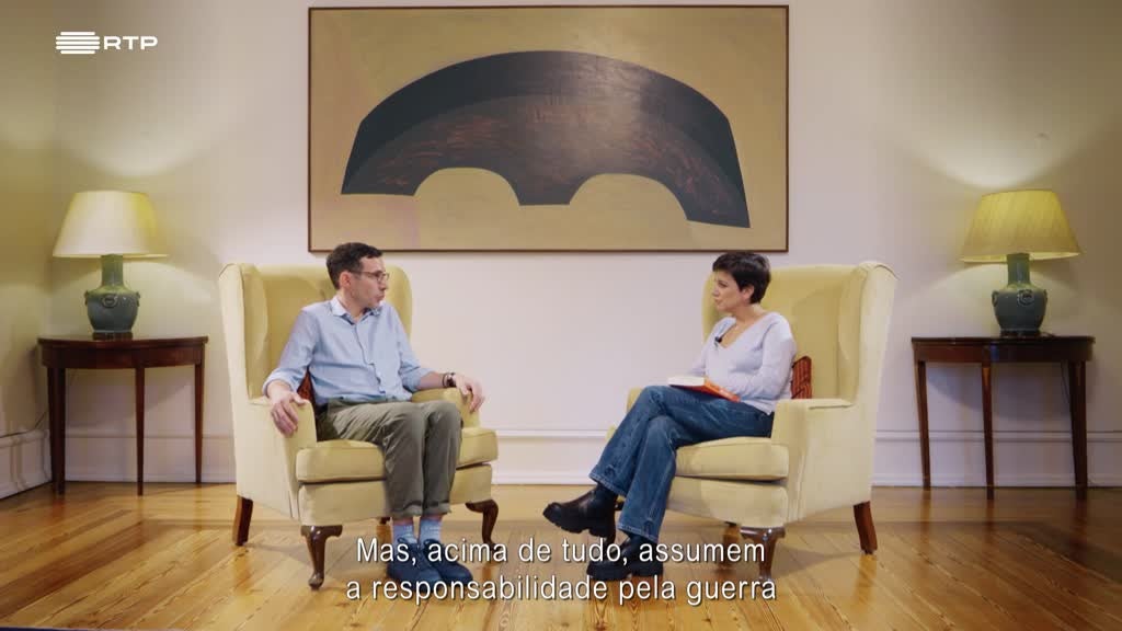 Imagem de Todas as Palavras