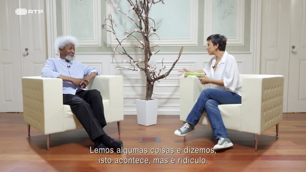 Imagem de Todas as Palavras