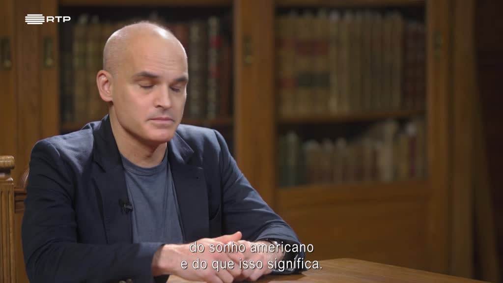 Imagem de Todas as Palavras