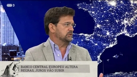 Mundo Sem Muros