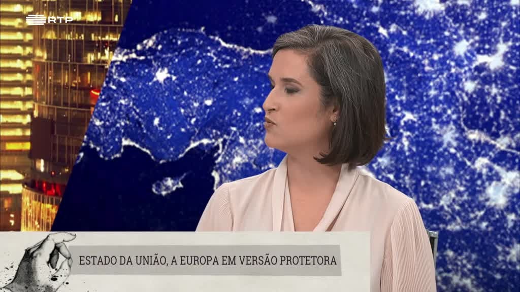 Imagem de Mundo Sem Muros