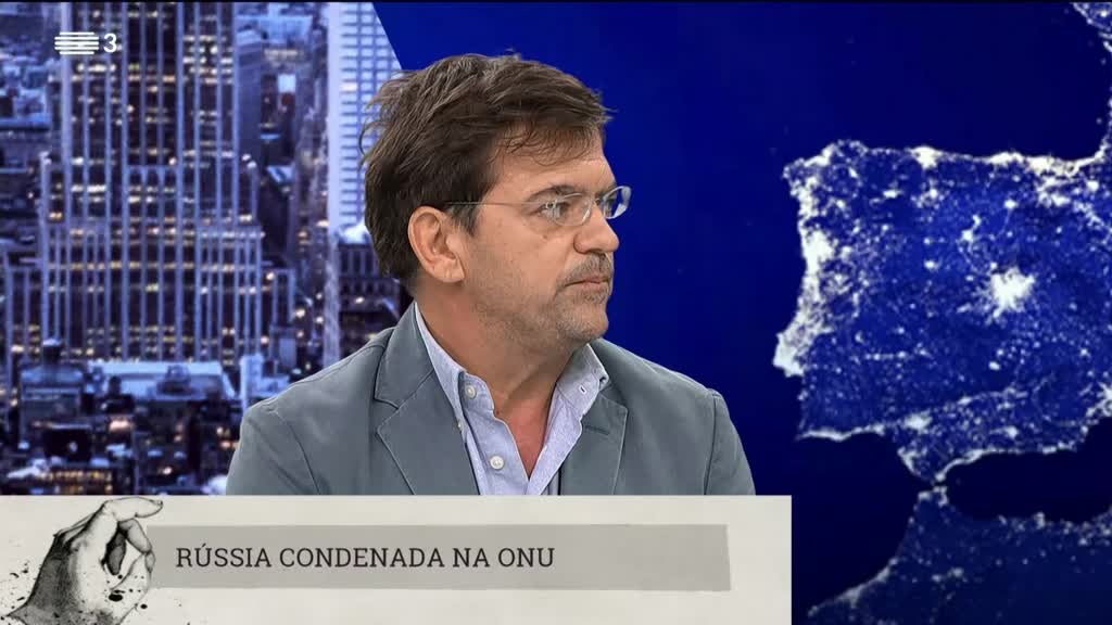 Imagem de Mundo Sem Muros