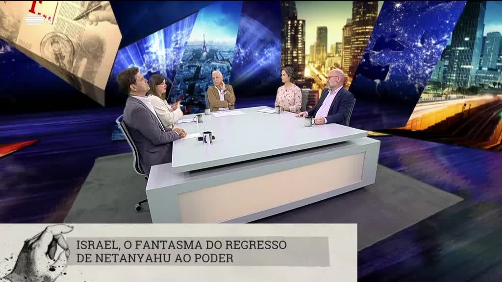 Imagem de Mundo Sem Muros