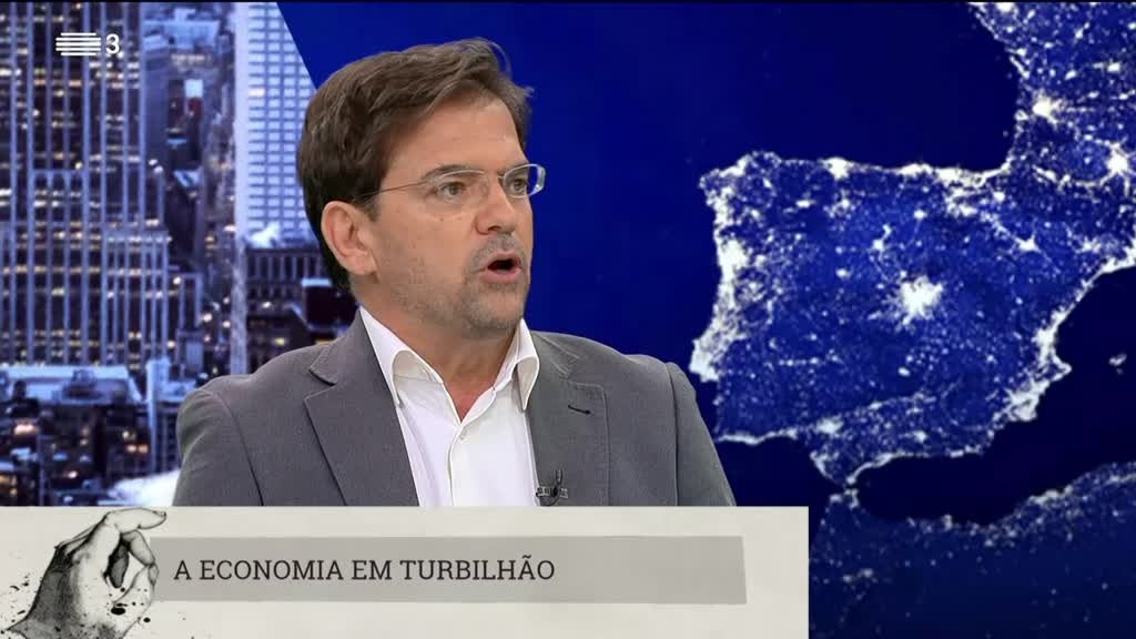 Imagem de Mundo Sem Muros