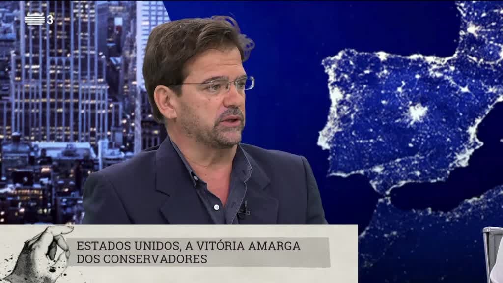 Imagem de Mundo Sem Muros