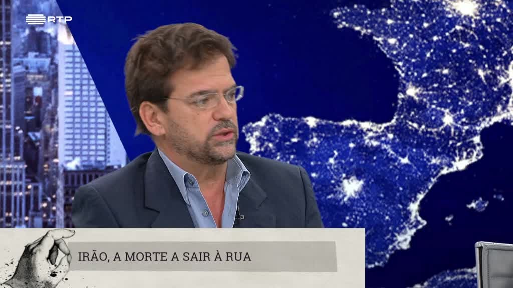 Imagem de Mundo Sem Muros