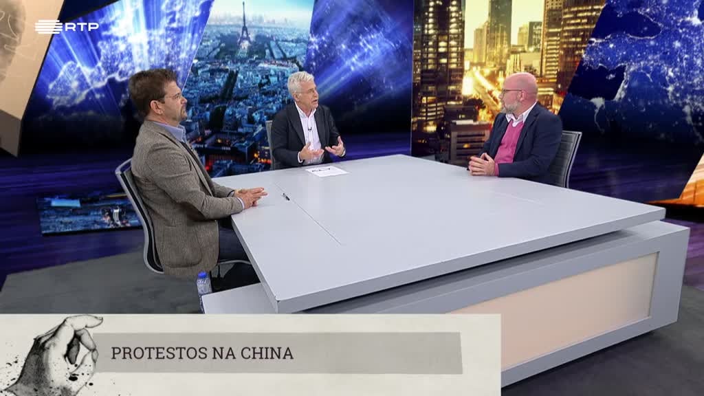 Imagem de Mundo Sem Muros