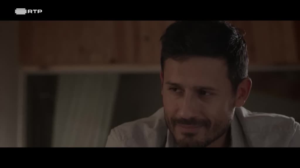 Imagem de Janela Indiscreta