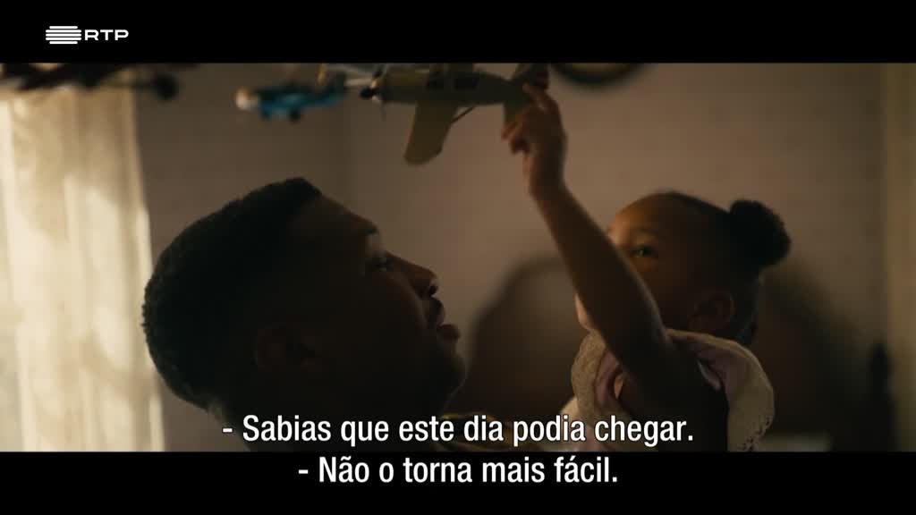 Imagem de Janela Indiscreta