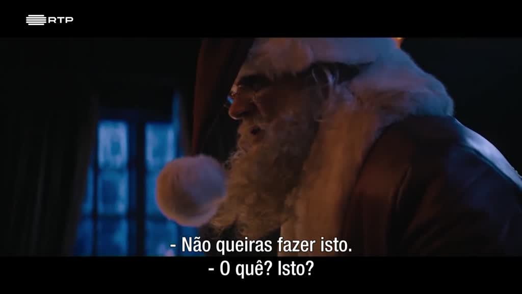 Imagem de Janela Indiscreta