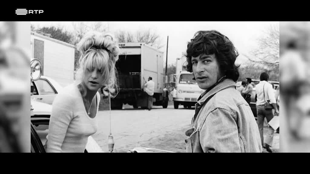 Imagem de Janela Indiscreta