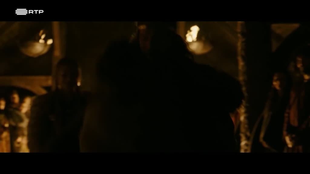 Imagem de Janela Indiscreta