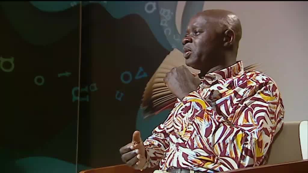 Imagem de Mar de Letras