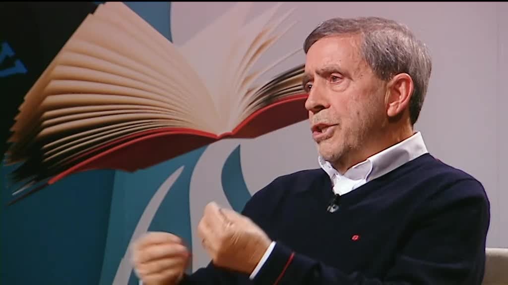 Imagem de Mar de Letras