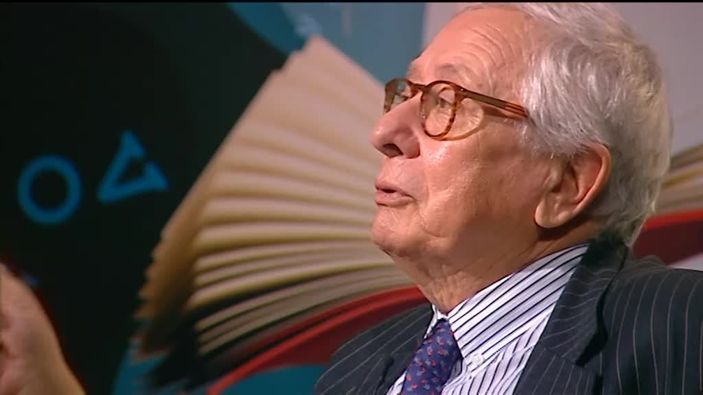 Imagem de Mar de Letras