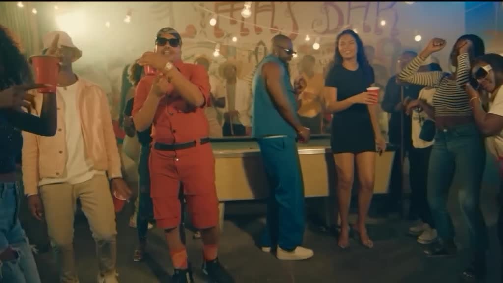 Imagem de Músicas d´África