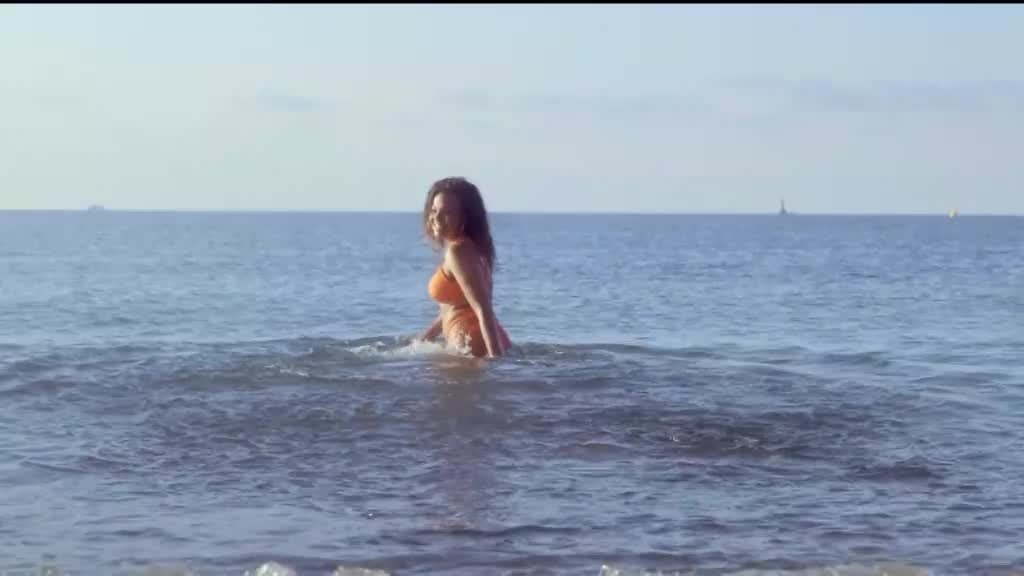 Imagem de Músicas d´África