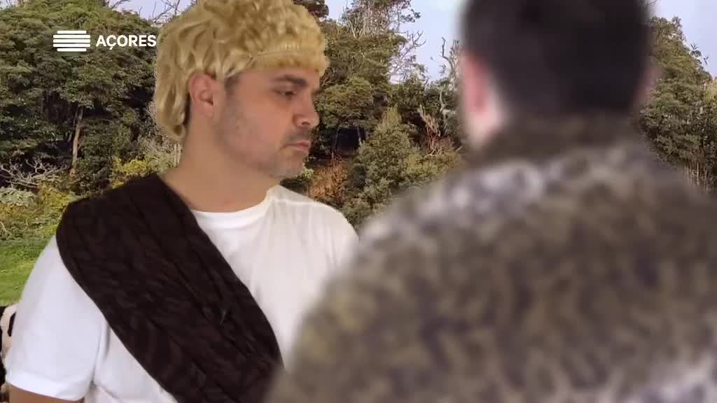 Imagem de Helfimed - Especial Fim de Ano 2021