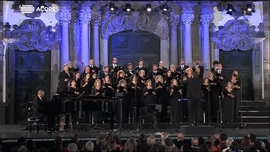 Festival Musica no Colégio: