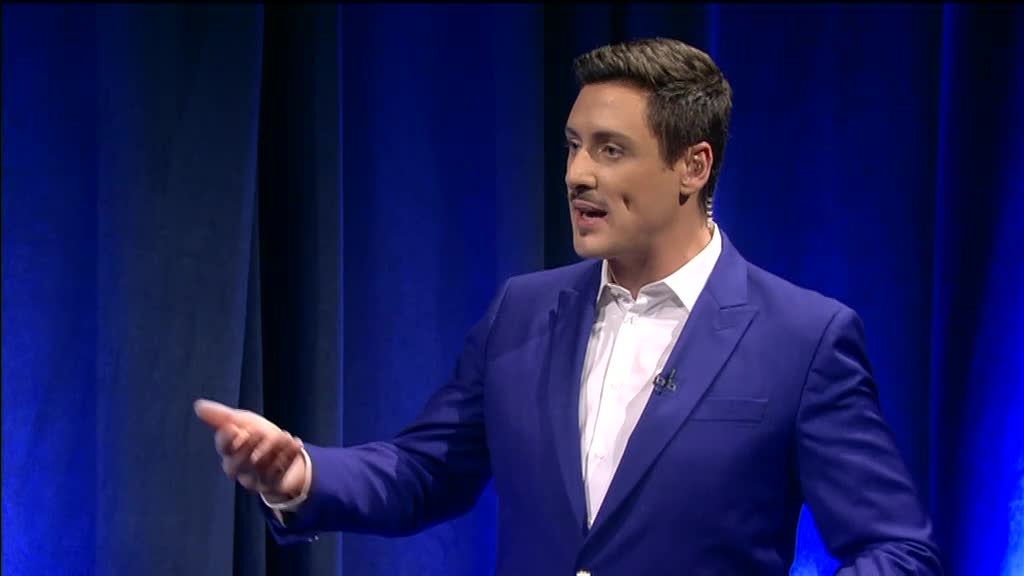 Imagem de Conversas ao Sul