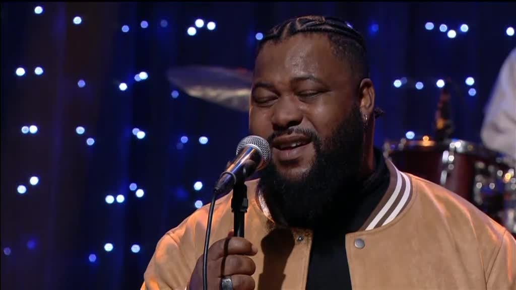 Imagem de Conversas ao Sul