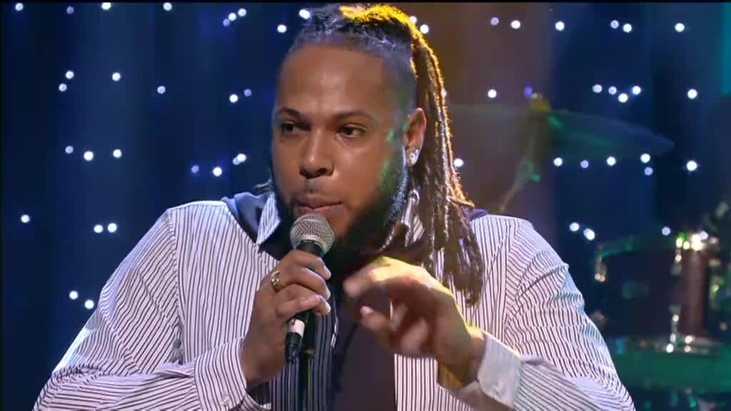 Imagem de Conversas ao Sul