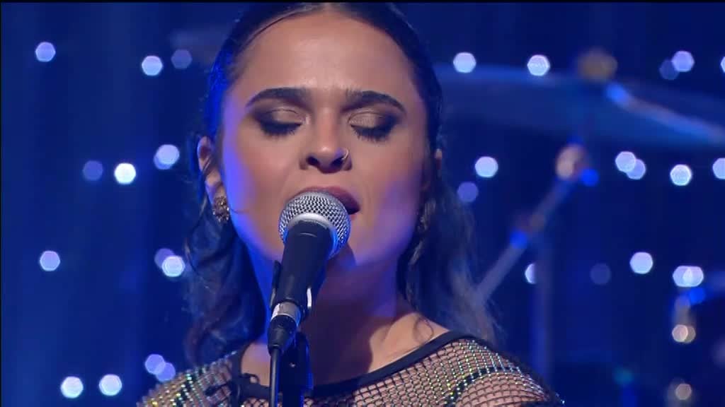 Imagem de Conversas ao Sul