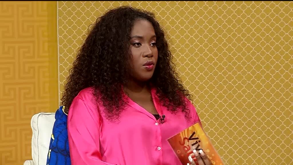 Imagem de Viva Saúde