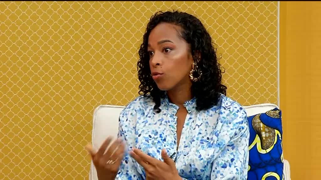 Imagem de Viva Saúde