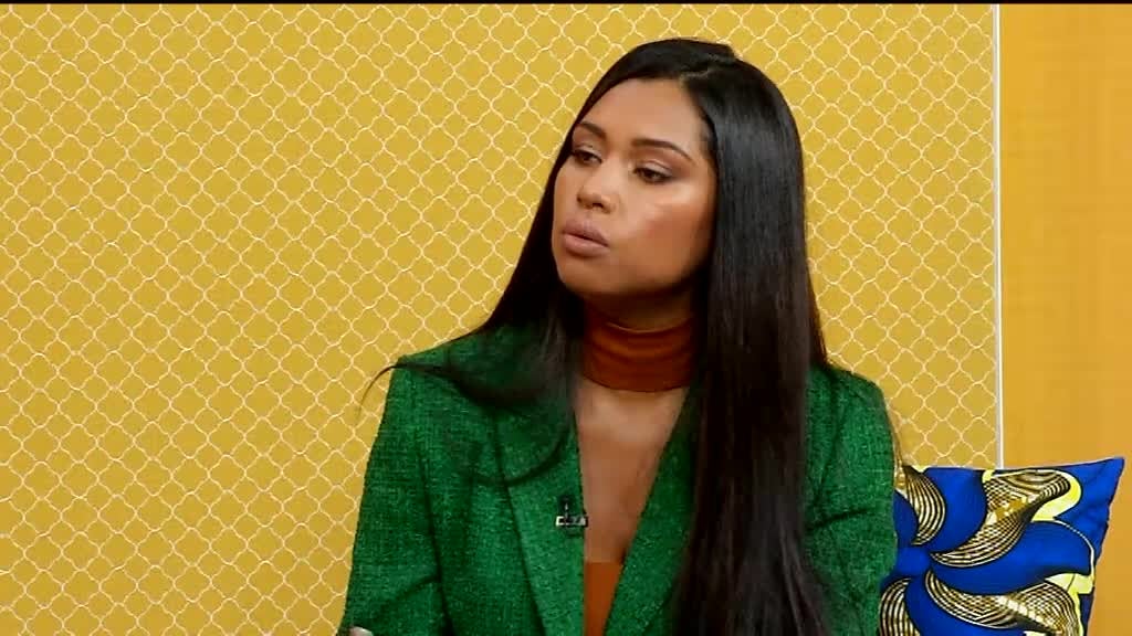 Imagem de Viva Saúde