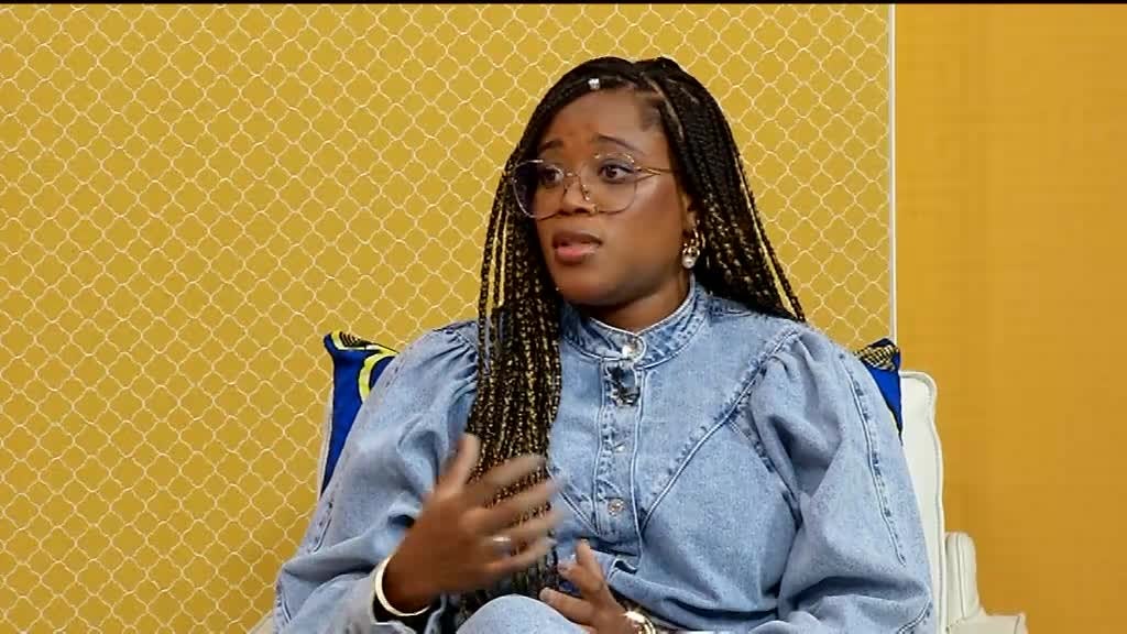 Imagem de Viva Saúde