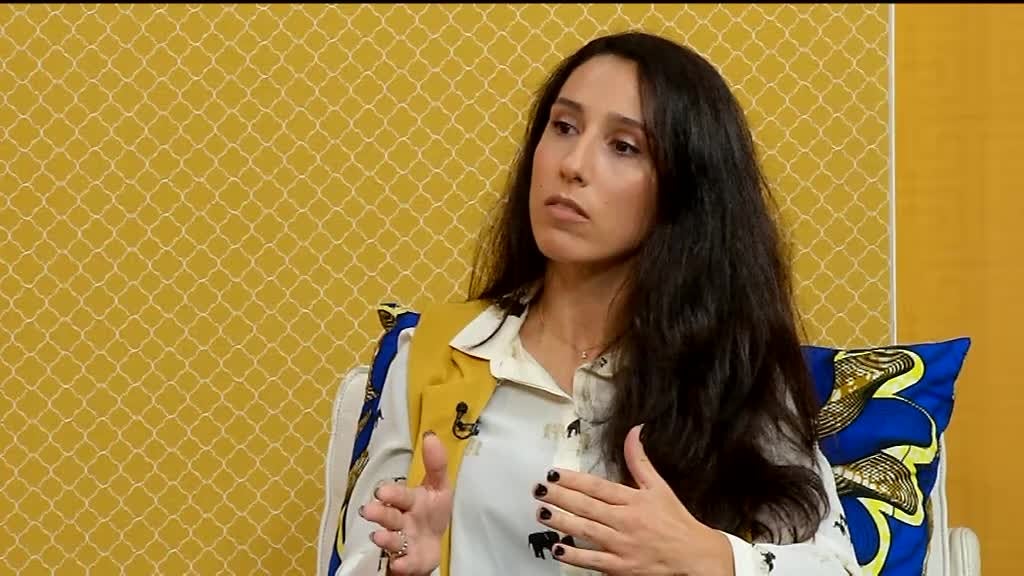 Imagem de Viva Saúde