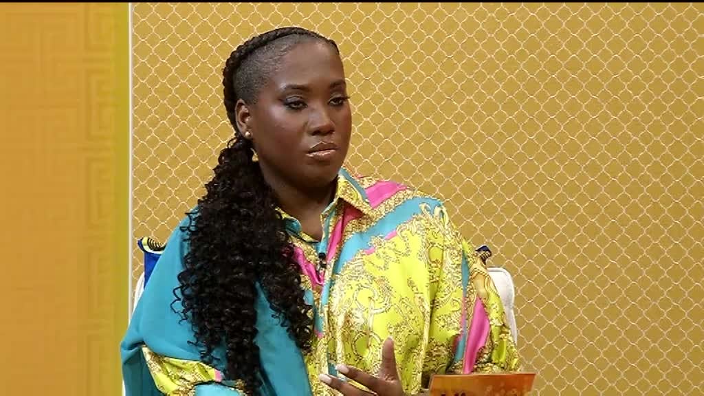 Imagem de Viva Saúde