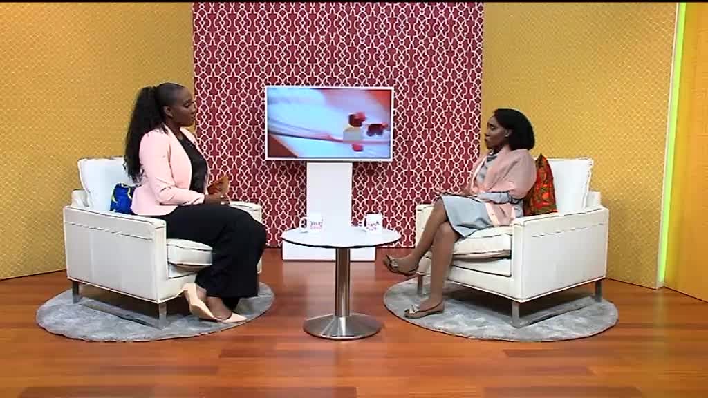 Imagem de Viva Saúde