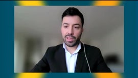 Imagem de A Complexidade dos Processos de Extradio