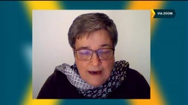 Imagem de O Que Muda no Relacionamento do Estado com os Portugueses no Exterior?