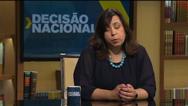 Imagem de A Segurana nos Pagamentos Online