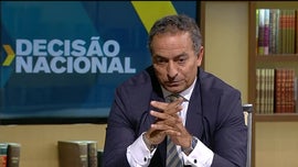 Imagem de Ensino do Portugus no Estrangeiro