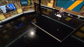 Imagem de A Portugalidade e a Identidade Nacional Associada ao 10 de Junho