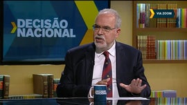 Imagem de Preservao dos Oceanos