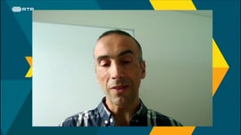 Imagem de O Turismo, o Vero e a Recuperao Econmica